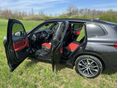 BMW X3 2018/5 - 7