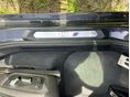 BMW X3 2018/5 - 8