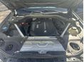 BMW X3 2018/5 - 9