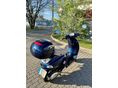 VESPA LX 125 2007/5 - 3