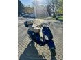 VESPA LX 125 2007/5 - 4