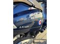 VESPA LX 125 2007/5 - 5