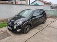 RENAULT TWINGO 1.2 16V Dynamique