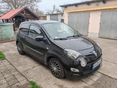 RENAULT TWINGO 2012 - 2