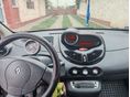 RENAULT TWINGO 2012 - 3