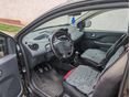 RENAULT TWINGO 2012 - 4