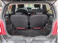 RENAULT TWINGO 2012 - 5
