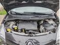 RENAULT TWINGO 2012 - 6