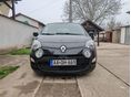 RENAULT TWINGO 2012 - 9