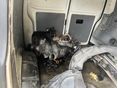 VOLKSWAGEN TRANSPORTER T5 2006 - 3