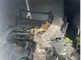 VOLKSWAGEN TRANSPORTER T5 2006 - 4