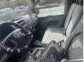 VOLKSWAGEN TRANSPORTER T5 2006 - 5