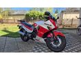 KAWASAKI GPX 750 R 