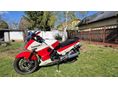 KAWASAKI GPX 750 R 1991 - 3