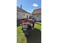 KAWASAKI GPX 750 R 1991 - 5