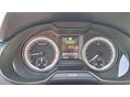 SKODA OCTAVIA 2018/1 - 10