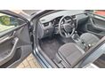 SKODA OCTAVIA 2018/1 - 5