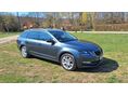 SKODA OCTAVIA 2018/1 - 3