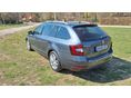 SKODA OCTAVIA 2018/1 - 2