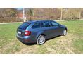 SKODA OCTAVIA 2018/1 - 4