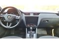 SKODA OCTAVIA 2018/1 - 9