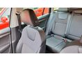 SKODA OCTAVIA 2018/1 - 8