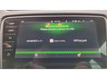 SKODA OCTAVIA 2018/1 - 12