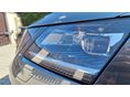 SKODA OCTAVIA 2018/1 - 5