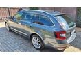 SKODA OCTAVIA 2018/1 - 3