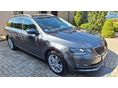SKODA OCTAVIA 2018/1 - 2