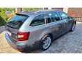 SKODA OCTAVIA 2018/1 - 4