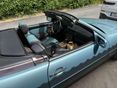 MERCEDES-BENZ SL 500 1991/1 - 2