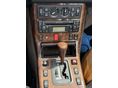 MERCEDES-BENZ SL 500 1991/1 - 7