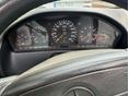 MERCEDES-BENZ SL 500 1991/1 - 8