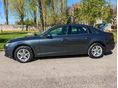 AUDI A4 2017/3 - 3