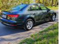 AUDI A4 2017/3 - 5