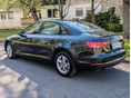 AUDI A4 2017/3 - 6
