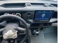 VOLKSWAGEN CRAFTER 2024/11 - 2