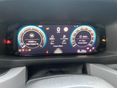 VOLKSWAGEN CRAFTER 2024/11 - 3
