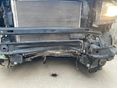 VOLKSWAGEN CRAFTER 2024/11 - 6