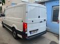 VOLKSWAGEN CRAFTER 2024/11 - 7