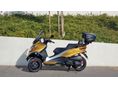 PIAGGIO MP3 500 2019/7 - 2