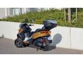 PIAGGIO MP3 500 2019/7 - 3