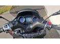 PIAGGIO MP3 500 2019/7 - 4