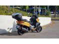 PIAGGIO MP3 500 2019/7 - 5