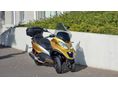 PIAGGIO MP3 500 2019/7 - 6