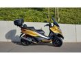 PIAGGIO MP3 500 2019/7 - 7