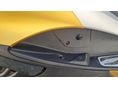 PIAGGIO MP3 500 2019/7 - 8