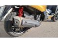 PIAGGIO MP3 500 2019/7 - 9