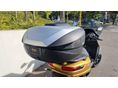 PIAGGIO MP3 500 2019/7 - 10